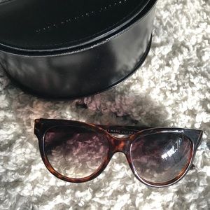 Marc By Marc Jacobs Sunglasses